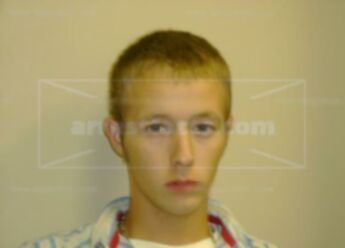 Shawn Brandon Gibson