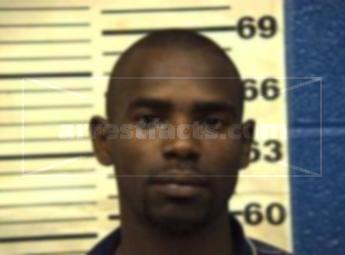 Edward Earl Daniels