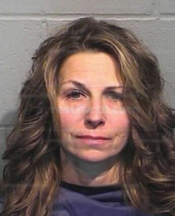 Mary Beth Strobel