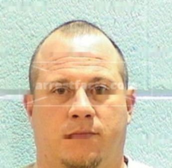 Eric L. Gregory