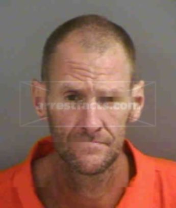 Jeffrey Mark-Don Stone