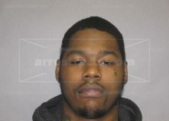Michael Anthony Triplett