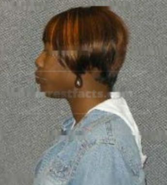 Latoya D Banks