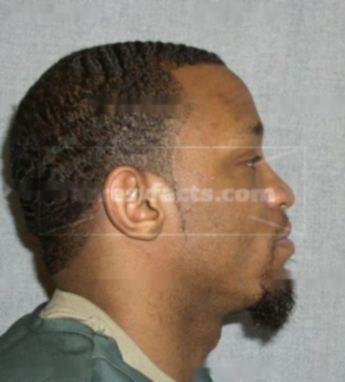 Leroy J Spinks