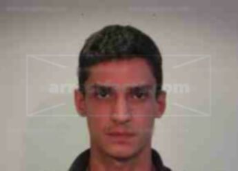 Eduardo Rendon