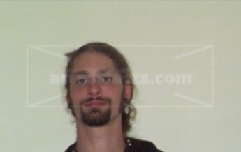 Marc Evan Dayton