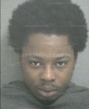 Shawn Lee Banks