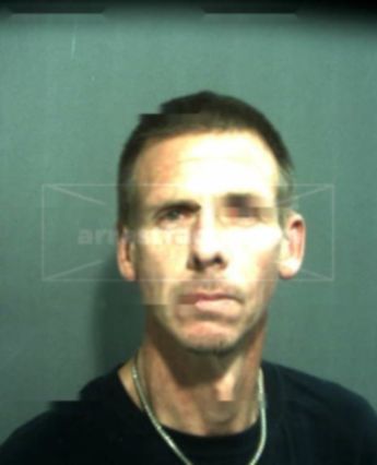 David Keith Hernberger