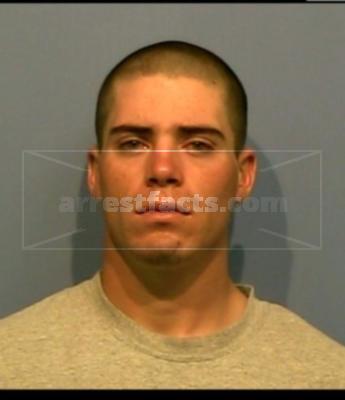 Nicholas Robert Hubbell