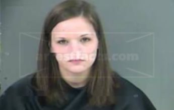 Katie Renee Black