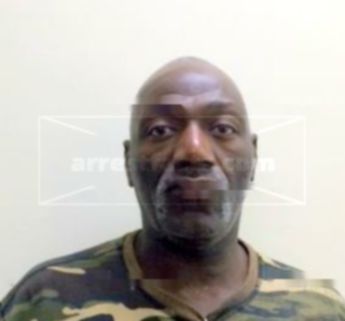 Eugene Moye