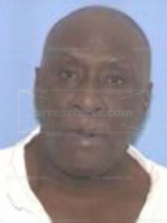 Larry William Payne