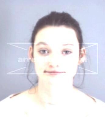 Holley Lynn Petree