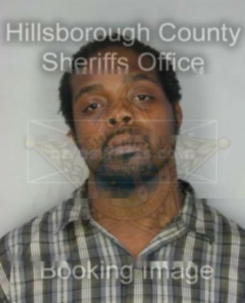 Xavier Ulysses Ashwood