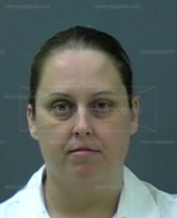 Tracy Thompson Lee