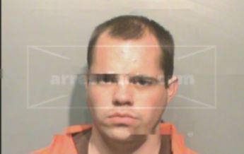 Jonathan Robert Howard