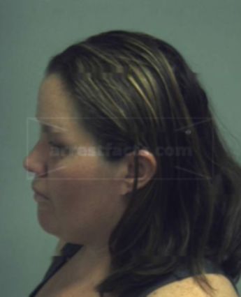 Dana Michele Vandergrift