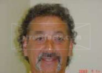 Gary Steven Craig