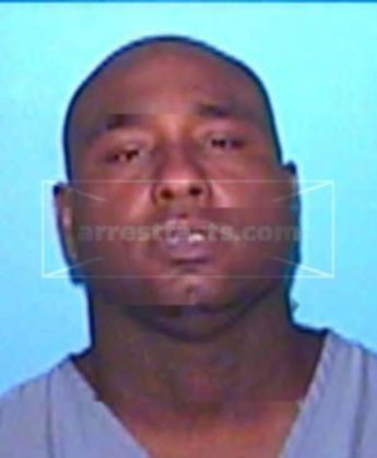 James Lorenzo Oliver