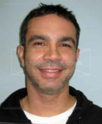 Randol Gonzalez