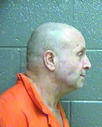 Raymond Lloyd Flowers