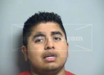 Rene Jimenez