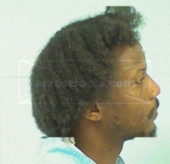 Stephon L. Beard