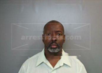Leonard Bernard Baxter