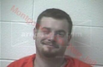 Harold Douglas Stephens