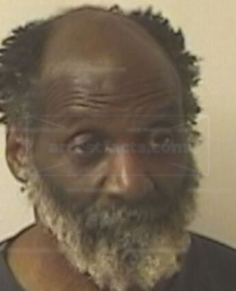 Robert Hankins