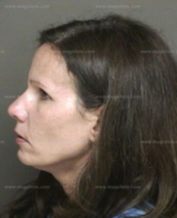 Angela Lynn Coxe