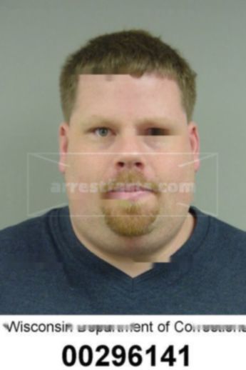 Jason M Hughes