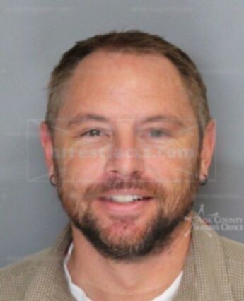 John Freelandduane Hart
