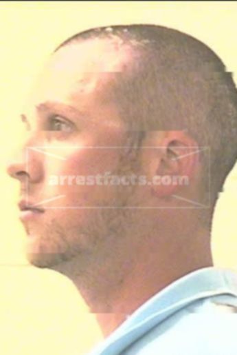James Jordan Stokes