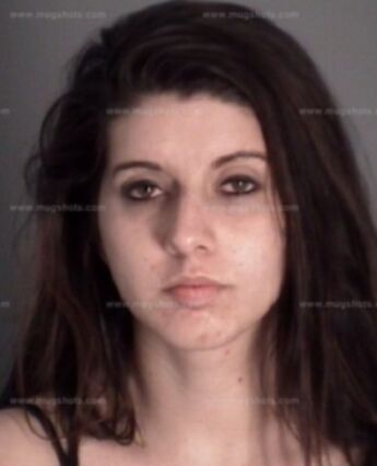 Christina Michelle Lowe