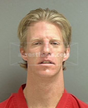 Bret Slaughter
