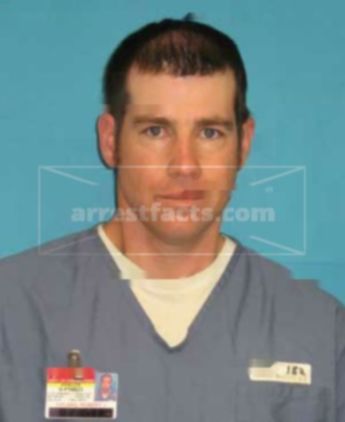 Robert James Hyland