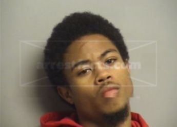 Gary Eugene Guyton