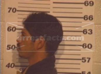 Jose Calderon