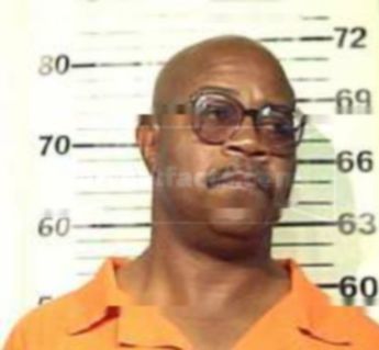 Homer L. Winters