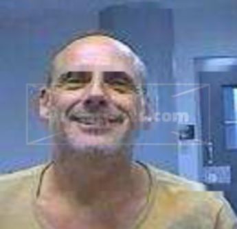 Brian Duane Lefevre