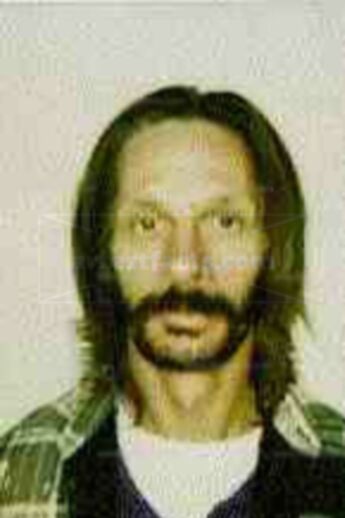 Gary J Waszak
