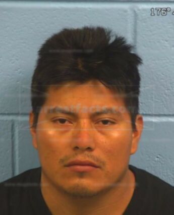 Maynor Aguilar-Lopez