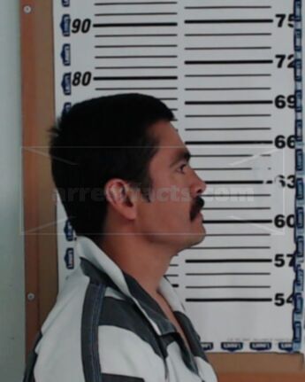 Luis Vega