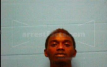 Michael Williams
