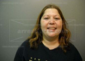 Dawn Lynn Boudreaux