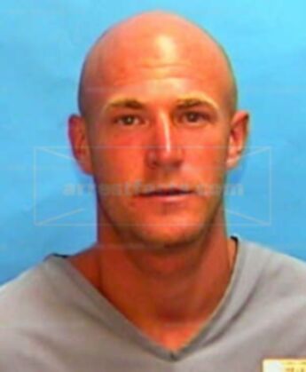 James Brockman Oakley
