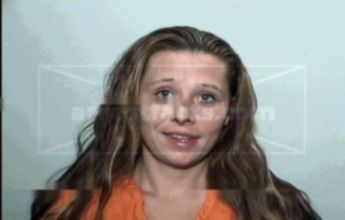 Tina Rennee Williamson