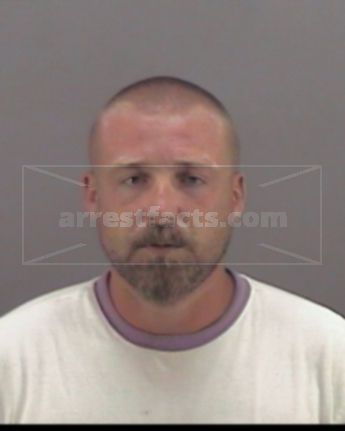 Anthony Waid Kirkpatrick