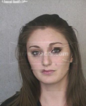 Taylor Kasey Miller